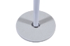 Picture of STARRY 67" Coat Rack with Marble Base