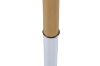 Picture of STARRY 67" Coat Rack with Marble Base