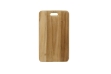 Picture of TIPPY 17.5"x10" Teak Wood Cutting Board