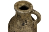 Picture of 655-018 H19.5" Colored Terracotta Vase