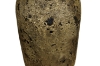 Picture of 655-018 H19.5" Colored Terracotta Vase