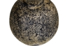 Picture of 655-017 H10" Colored Terracotta Vase