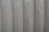 Picture of HILLSDALE Fabric Bed Frame in Queen/Eastern King Sizes(Grey)