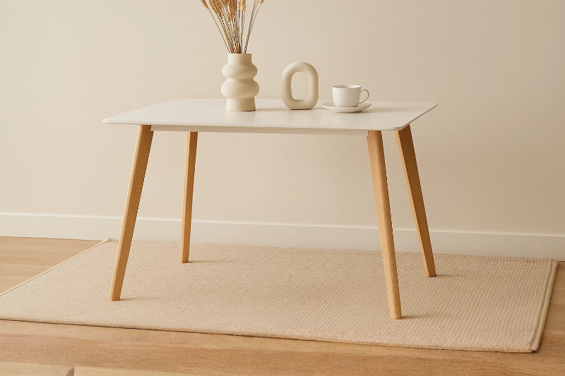 Picture of EFRON 47"/55"/63" Dining Table