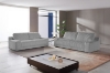 Picture of MERAX Fabric Sofa Range(Grey) - 3 Seater (Sofa)