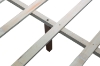 Picture of ASHLEY Queen Size Bed Frame