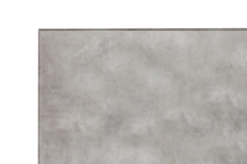 Picture of SYNERGYPLUS 63"/71"/78.5" Thick Table Top (Cement Grey)
