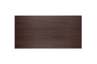 Picture of SYNERGYPLUS Table Top (Walnut) - 63"x35.5"