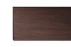 Picture of SYNERGYPLUS Table Top (Walnut) - 71"x35.5"