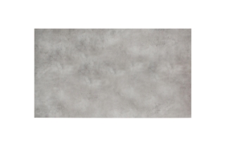 Picture of SYNERGYPLUS Table Top (Cement Grey) - 63"x35.5"