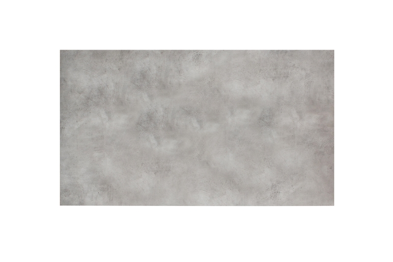 Picture of SYNERGYPLUS Table Top (Cement Grey) - 63"x35.5"