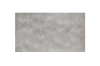 Picture of SYNERGYPLUS Table Top (Cement Grey) - 71"x35.5"