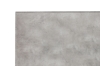 Picture of SYNERGYPLUS Table Top (Cement Grey) - 78.5"x39.5"