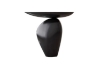 Picture of NOX Modern Abstract Side Table/Sculpture