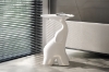 Picture of PEPPY Elephant Design Side Table/Sculpture