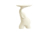 Picture of PEPPY Elephant Design Side Table/Sculpture