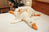 Picture of STUFFED GOOSE H36"/H51"/H63" Plush Cushion