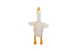 Picture of STUFFED GOOSE Plush Cushion - Large (63")