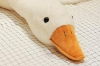 Picture of STUFFED GOOSE Plush Cushion - Large (63")