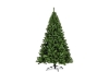 Picture of ARTIFICIAL Classic Green Christmas Tree (H59"/H71"/H82.5")