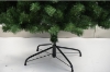 Picture of ARTIFICIAL Classic Green Christmas Tree - H71"
