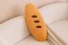 Picture of BAGUETTE BREAD H27.5"/H35.5" Plush Cushion