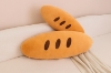Picture of BAGUETTE BREAD Plush Cushion - H35.5"