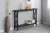 Picture of SOGES 47" Console Table