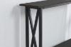 Picture of SOGES 47" Console Table