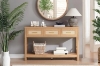 Picture of LAZO 51" Console Table