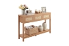 Picture of LAZO 51" Console Table