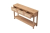 Picture of LAZO 51" Console Table