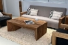 Picture of ROWAN Reclaimed Pine Wood Coffee Table (53"x29.5")