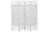 Picture of SAMPAN Room Divider (White)