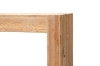 Picture of NORDWOOD 71" Reclaimed Pine Wood Console Table