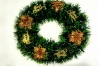 Picture of 364-002 Christmas Wreath
