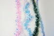 Picture of 364-009 78.5" Christmas LED Tinsel