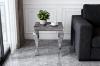 Picture of AITKEN Marble Side Table