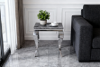 Picture of AITKEN Marble Side Table