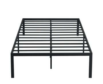 Picture of HAVIN Metal Bed Base - Queen