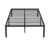 Picture of HAVIN Metal Bed Frame - Queen