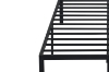 Picture of HAVIN Metal Bed Base - Queen
