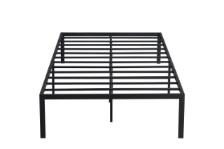 Picture of HAVIN Metal Bed Base - Double
