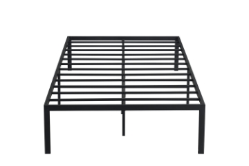 Picture of HAVIN Metal Bed Base - Double