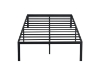 Picture of HAVIN Metal Bed Frame - Double