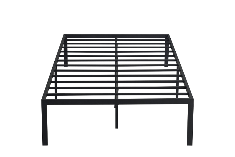 Picture of HAVIN Metal Bed Frame - Double