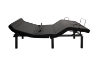 Picture of SEALY Reflexion ULTRA Zero Gravity Power Adjustable Bed Base in Queen Size