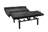 Picture of SEALY Reflexion ULTRA Zero Gravity Power Adjustable Bed Base in Queen Size