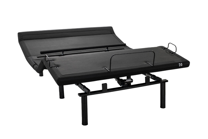 Picture of SEALY Reflexion ULTRA Zero Gravity Power Adjustable Bed Base in Queen Size