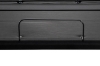 Picture of SEALY Reflexion ULTRA Zero Gravity Power Adjustable Bed Base in Queen Size